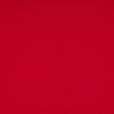 Flaches Polyester Rot - Ribes y Casals
