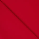 Flaches Polyester Rot - Ribes y Casals