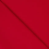 Flaches Polyester Rot - Ribes y Casals