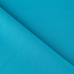 Flaches Polyester Türkis - Ribes y Casals