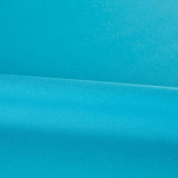 Flaches Polyester Türkis - Ribes y Casals