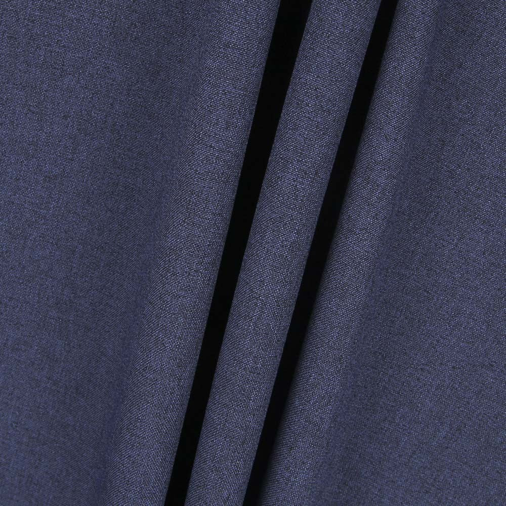 Plana Vigoré Blau - Ribes y Casals