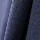 Plana Vigoré Blau - Ribes y Casals