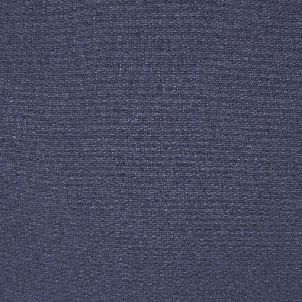 Plana Vigoré Blau - Ribes y Casals