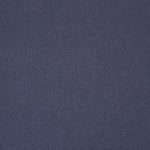 Plana Vigoré Blau - Ribes y Casals