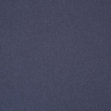 Plana Vigoré Blau - Ribes y Casals