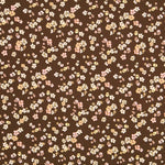 Wohnung Floral Khaki - Ribes y Casals