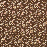 Wohnung Floral Khaki - Ribes y Casals