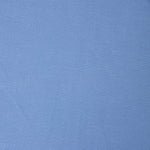 Flaches Leinen Viskose Blau - Ribes y Casals