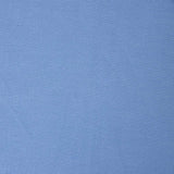 Flaches Leinen Viskose Blau - Ribes y Casals