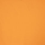 Flaches Leinen Viskose Mandarine - Ribes y Casals