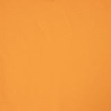 Flaches Leinen Viskose Mandarine - Ribes y Casals