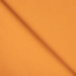 Flaches Leinen Viskose Mandarine - Ribes y Casals