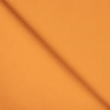 Flaches Leinen Viskose Mandarine - Ribes y Casals