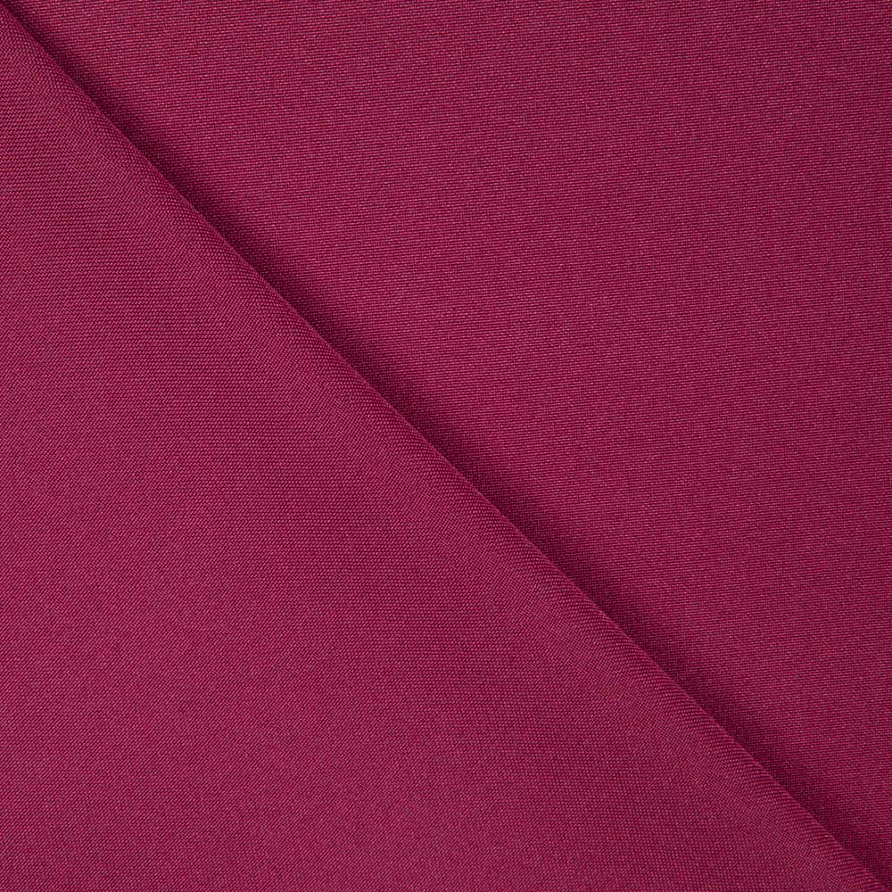 Flaches Polyester-Zyklamen - Ribes y Casals