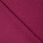 Flaches Polyester-Zyklamen - Ribes y Casals