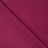 Flaches Polyester-Zyklamen - Ribes y Casals