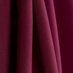 Flaches Polyester-Zyklamen - Ribes y Casals