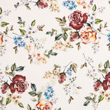 Flaches Polyester Fein Vintage - Ribes y Casals