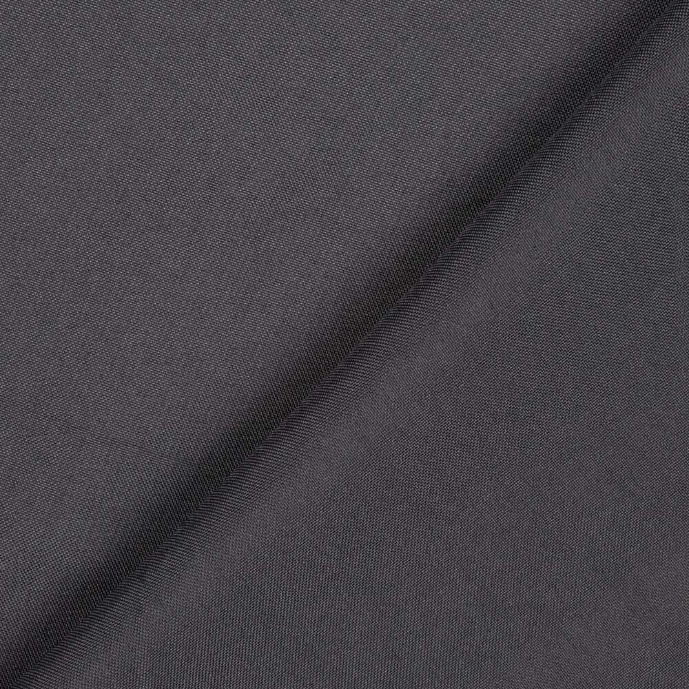 Flaches Polyester Grau 280cm - Ribes y Casals