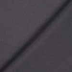 Flaches Polyester Grau 280cm - Ribes y Casals