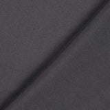 Flaches Polyester Grau 280cm - Ribes y Casals