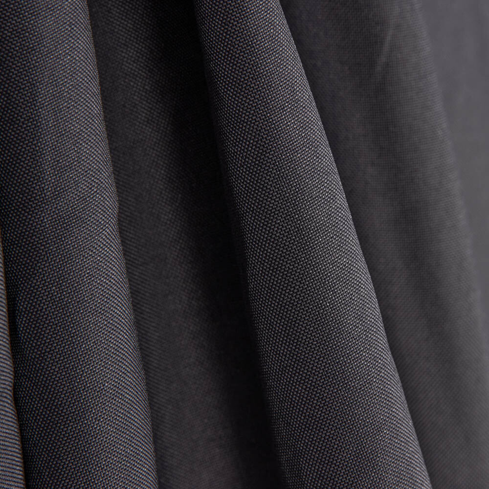 Flaches Polyester Grau 280cm - Ribes y Casals