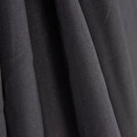 Flaches Polyester Grau 280cm - Ribes y Casals