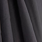 Flaches Polyester Grau 280cm - Ribes y Casals