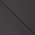 Flaches Polyester Dunkelgrau - Ribes y Casals