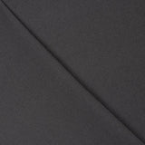 Flaches Polyester Dunkelgrau - Ribes y Casals