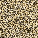 Flaches Polyester Polyester Leopardenöl - Ribes y Casals