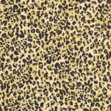 Flaches Polyester Polyester Leopardenöl - Ribes y Casals