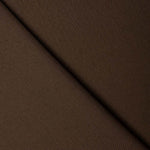 Flaches Polyester Braun - Ribes y Casals