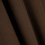 Flaches Polyester Braun - Ribes y Casals
