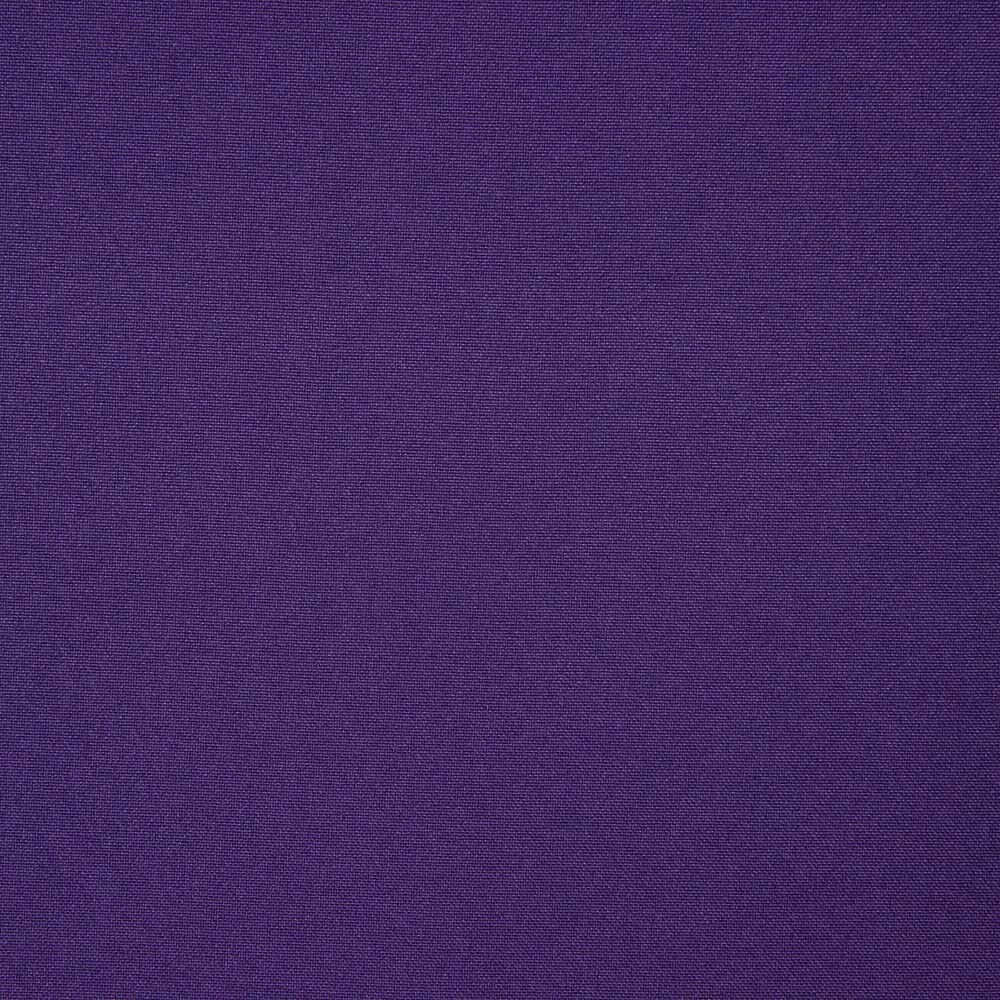 Flaches Polyester Lila - Ribes y Casals
