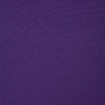 Flaches Polyester Lila - Ribes y Casals