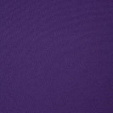 Flaches Polyester Lila - Ribes y Casals