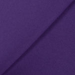 Flaches Polyester Lila - Ribes y Casals