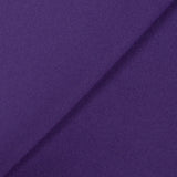 Flaches Polyester Lila - Ribes y Casals