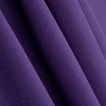 Flaches Polyester Lila - Ribes y Casals
