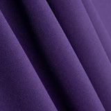 Flaches Polyester Lila - Ribes y Casals