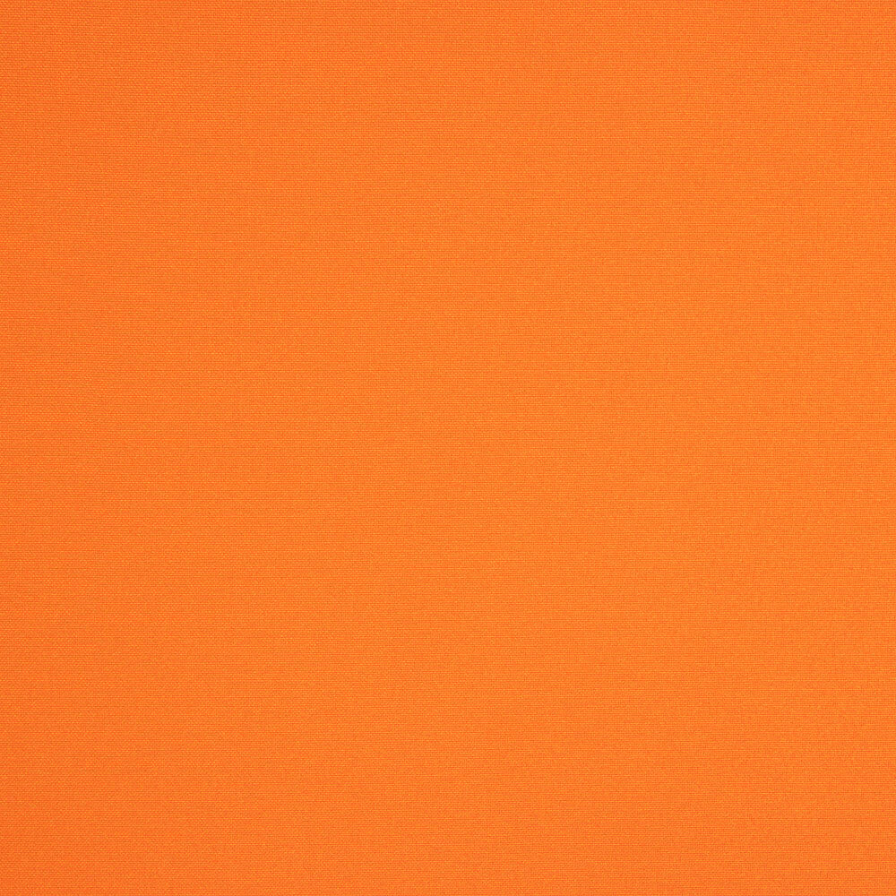 Flaches Polyester Orange - Ribes y Casals