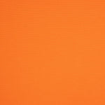 Flaches Polyester Orange - Ribes y Casals