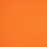 Flaches Polyester Orange - Ribes y Casals