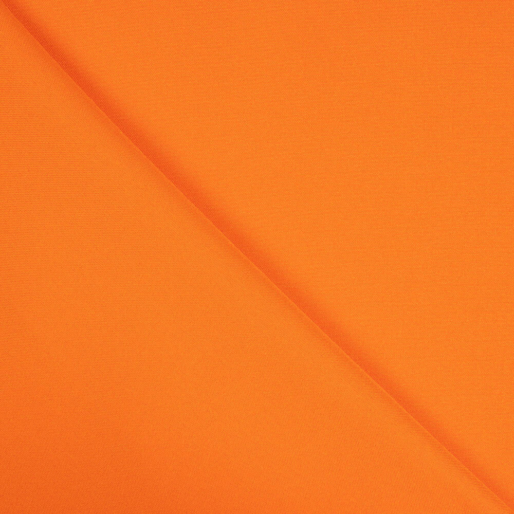 Flaches Polyester Orange - Ribes y Casals