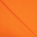 Flaches Polyester Orange - Ribes y Casals