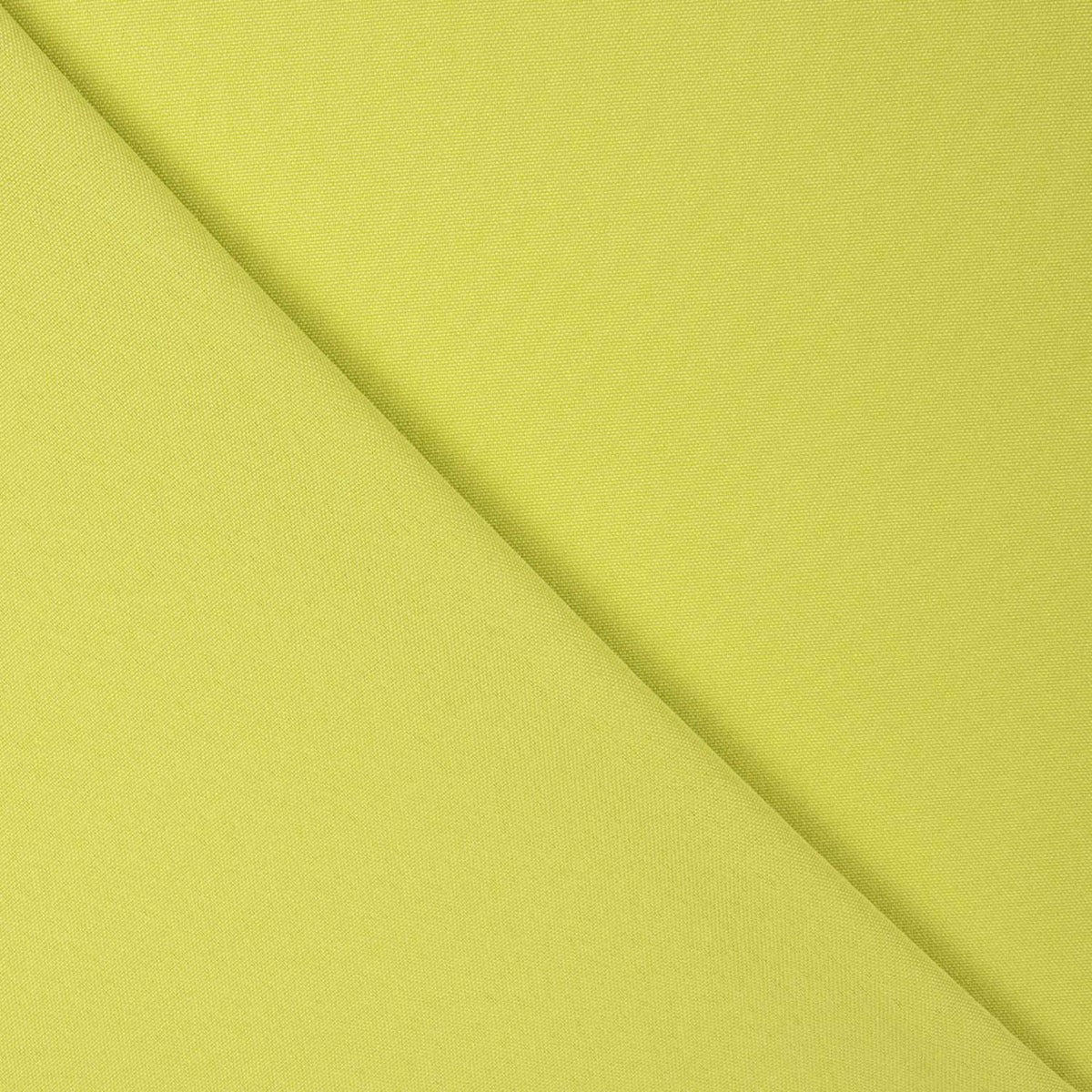 Flaches Polyester Pistazie - Ribes y Casals