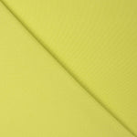 Flaches Polyester Pistazie - Ribes y Casals