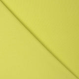 Flaches Polyester Pistazie - Ribes y Casals